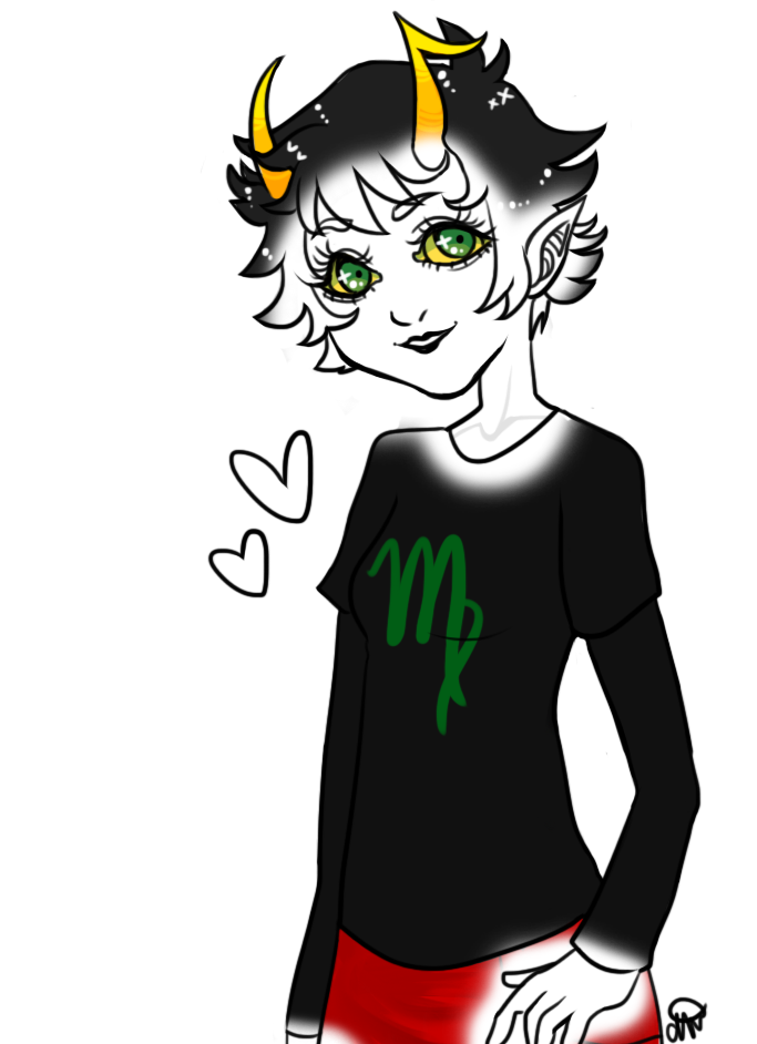 darling kanaya