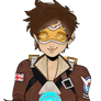 Tracer