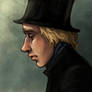 Nicholas Nickleby