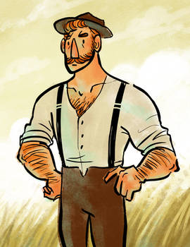 Farmer