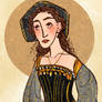 Anne Of Cleves