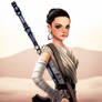 Rey