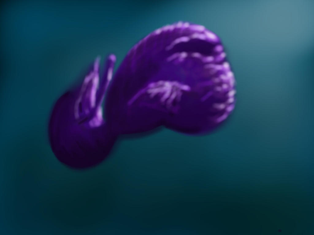 Giant Fish by rezgools on DeviantArt