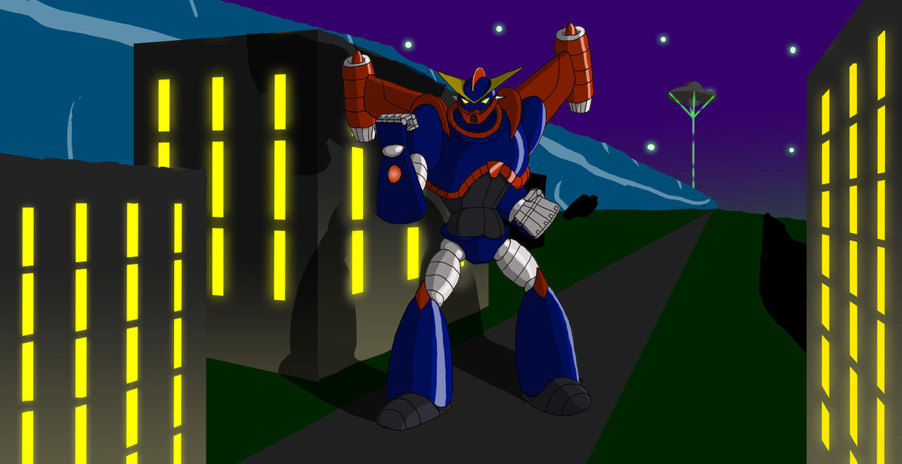 Ultra V Machine Icon Ultra V by slywulf on DeviantArt