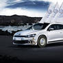 wind Scirocco