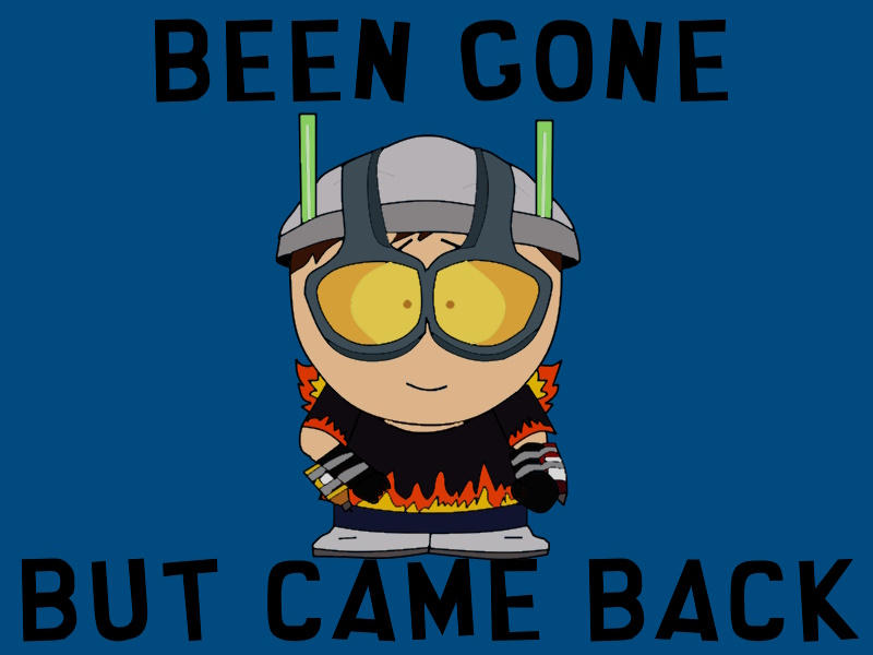 It's Alan! by AlantheSPKid on DeviantArt