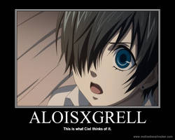 AloisxGrell