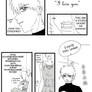 NARUTO - Is so hard... - PAGE1