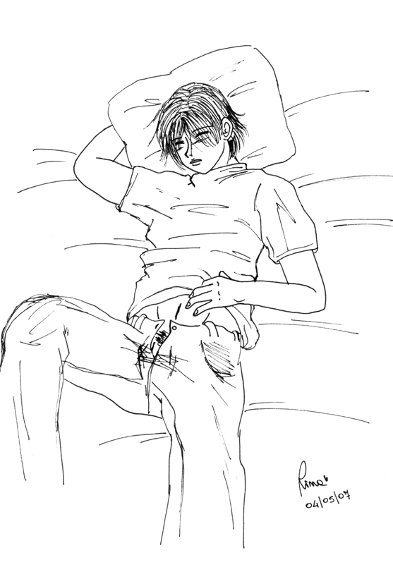 Sleeping SAI