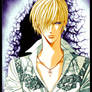 Skip Beat - Sho 0.1