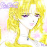 Skip Beat - Angel Kyoko