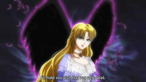 Skip Beat - Screenshot 0.5