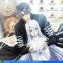 Skip Beat - Desktop 0.6