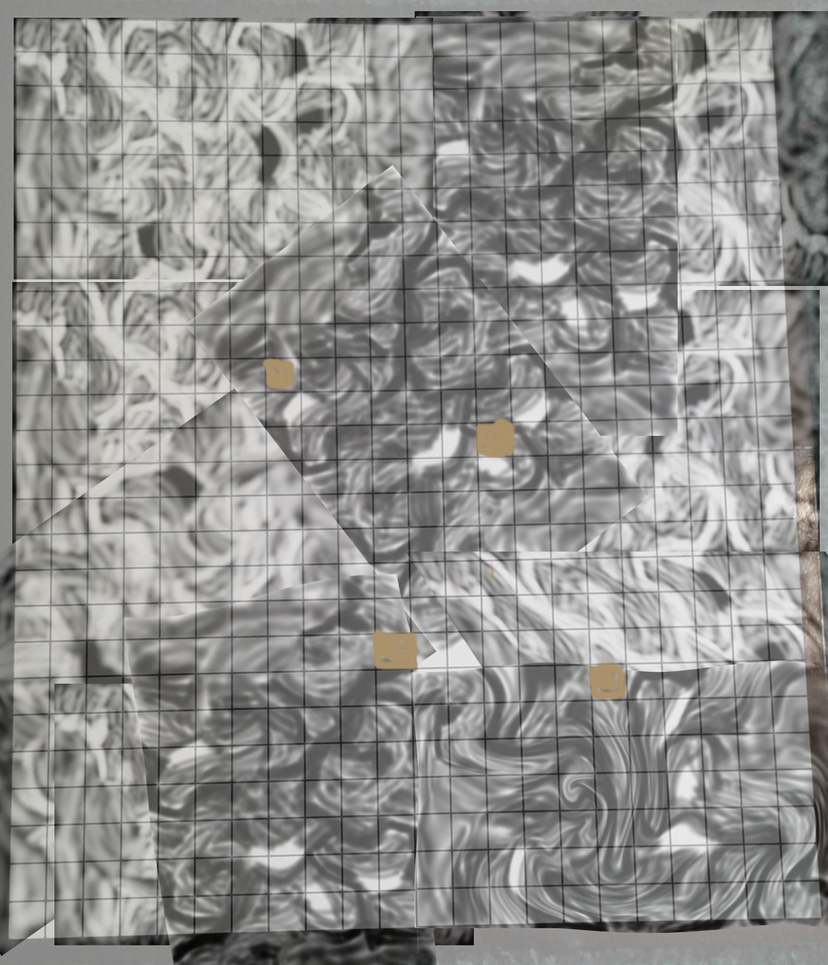 Bump map 5 by reboomus on DeviantArt