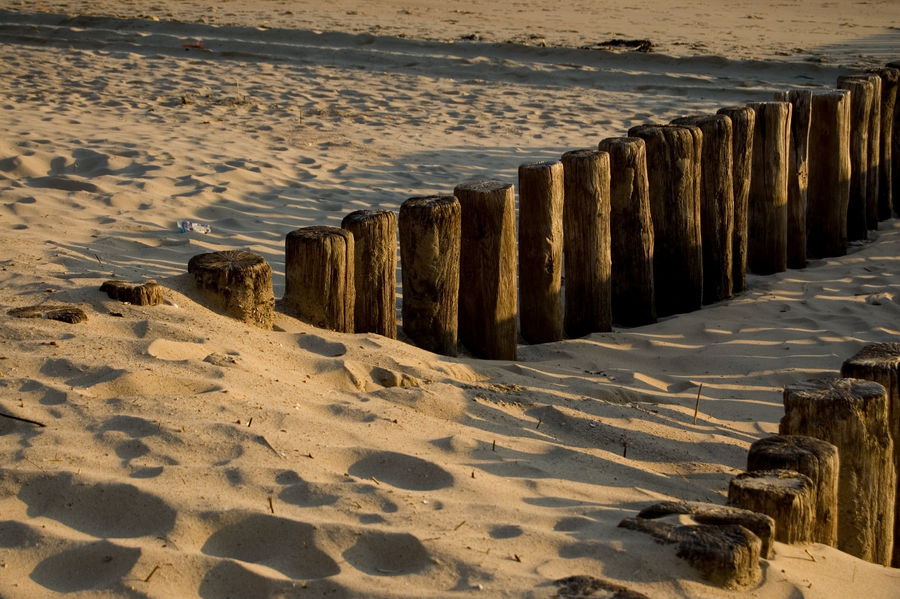 Deviantart Sand Sand 1 by twinkels on DeviantArt