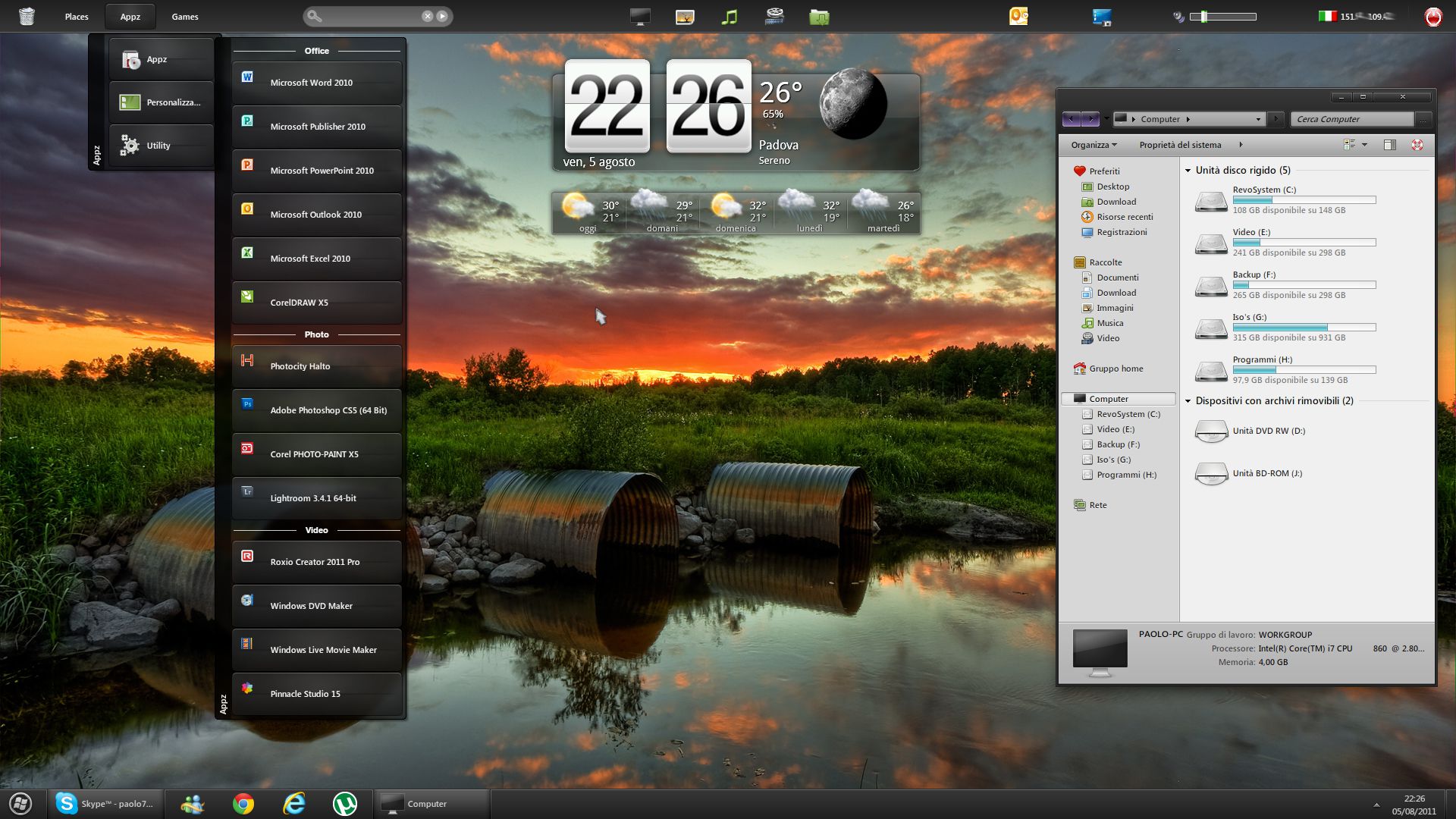 desktop 06.08.11