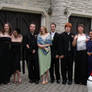 Prom2