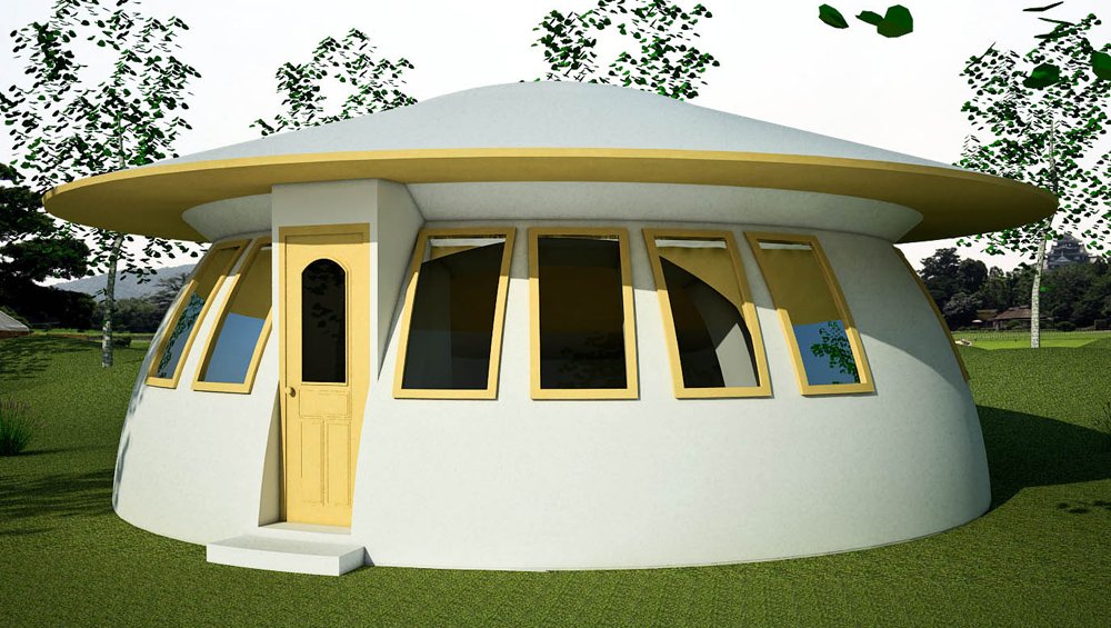 Green-Earthbag-House-Plans by Airwolf357 on DeviantArt