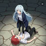 Ai anime trample part 10