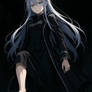 Ai anime trample more