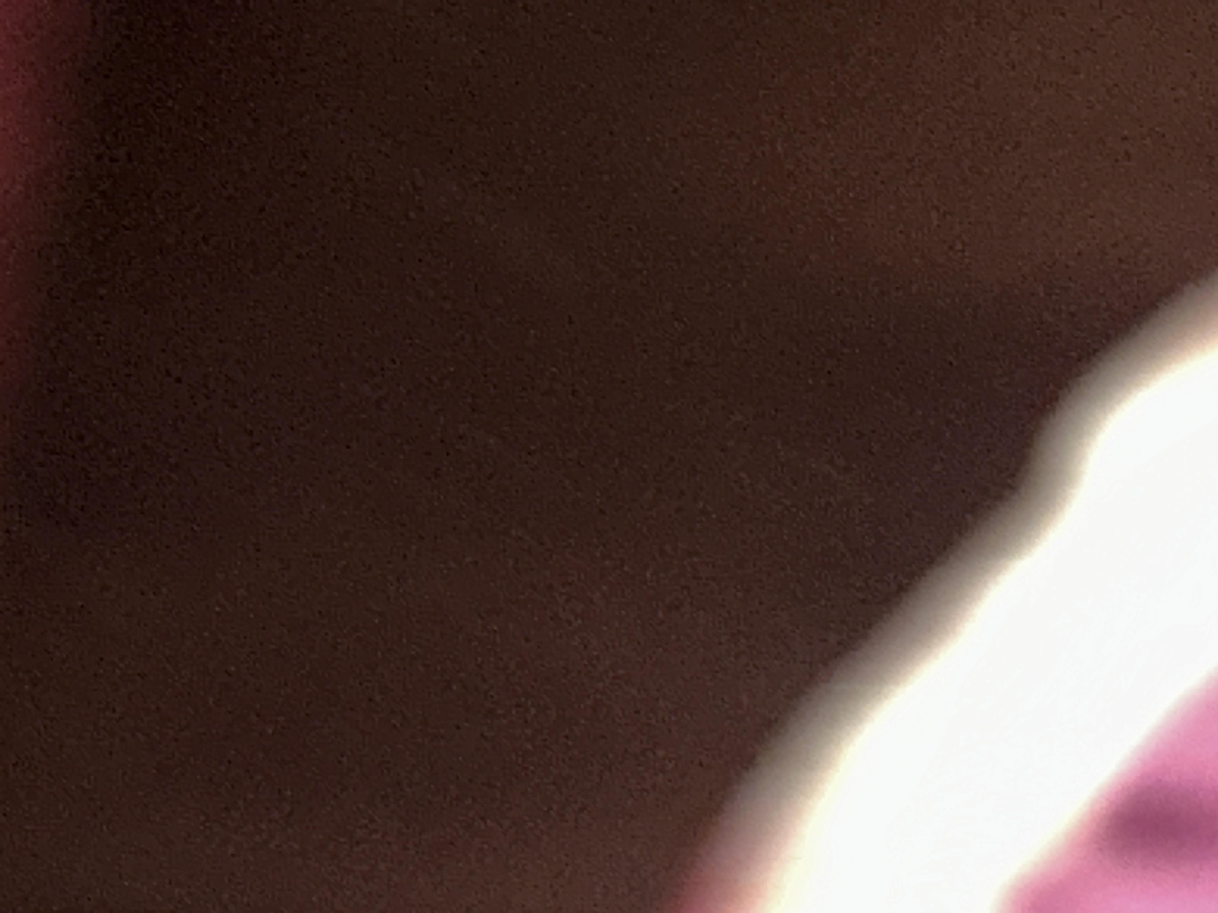 Who wants my own me as a slave request.(girls only