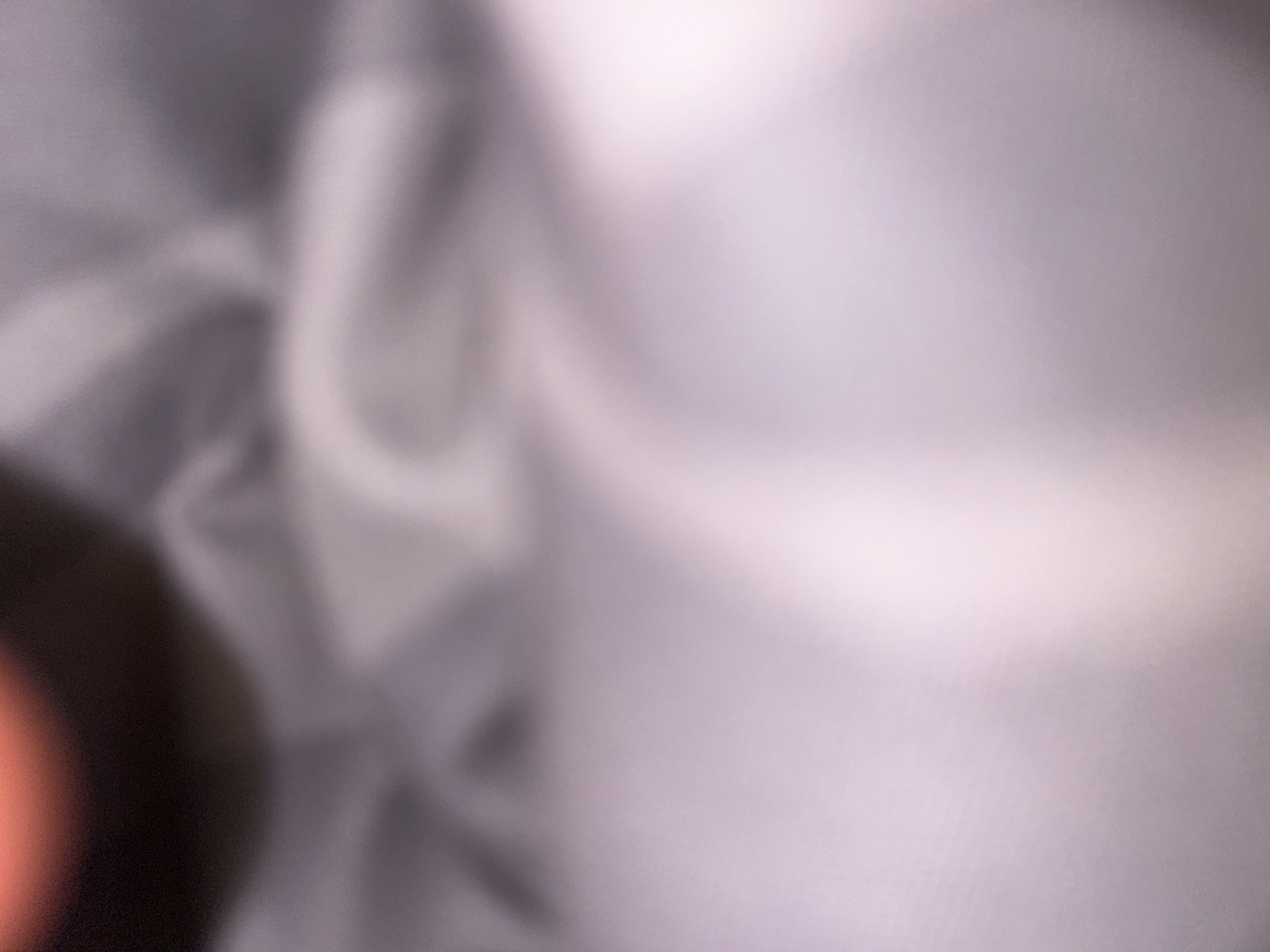 HAH (red description)