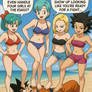 Ea1bd979-dd3d-454a-9171-5d8b69bd042b