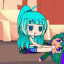 Have any request for Lyra? There free