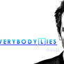 House M.D. Everybody Lies