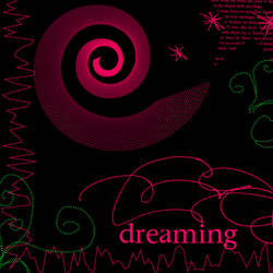 dreamingxd