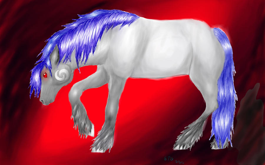 Lex v.2 by GregoryTheGuitar on DeviantArt