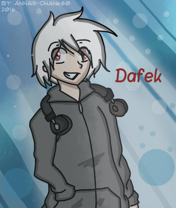 Dafck Dafek by annais-chan680 on DeviantArt