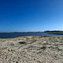 Beachview