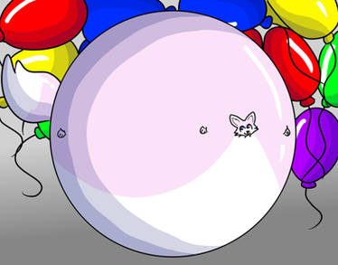 BlimpyRaven - Hobbyist, Digital Artist | DeviantArt