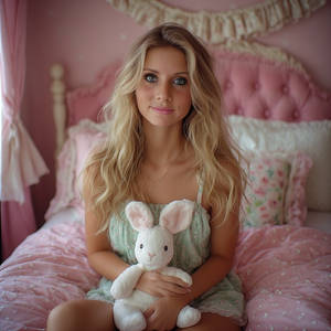 Krista Princess KristaPrincess User Profile | DeviantArt