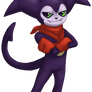 Impmon