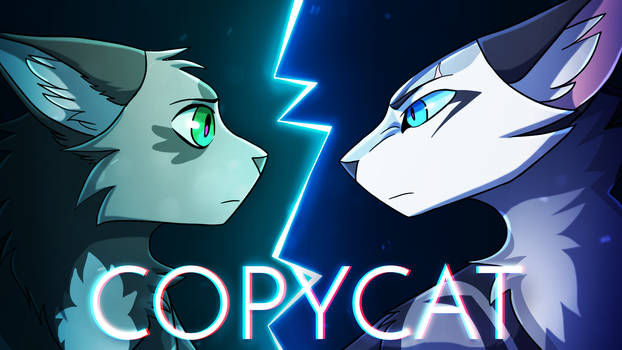 COPYCAT