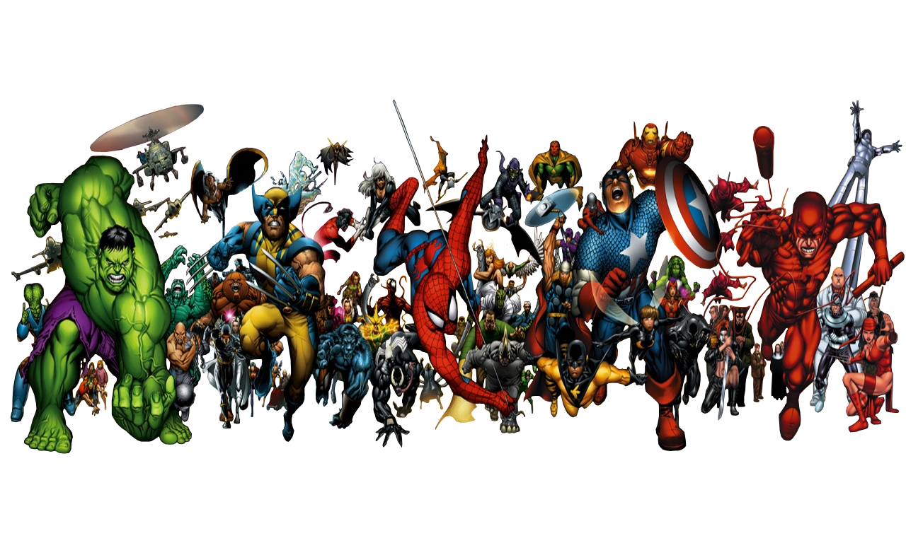 Render made for a battle by Dennizke on DeviantArt