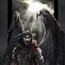The Coming Storm