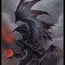 Dragon of Despair