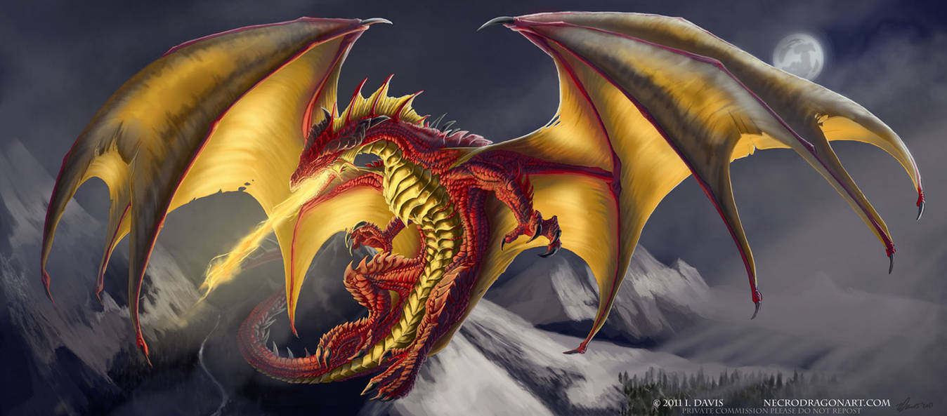 Лева и дракон. Урракс дракон. Перуанский ядозуб дракон. ВЕРМИТОР дракон. Красивый дракон.