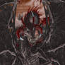 Winterheart. The False Goddess