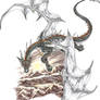 Dragon Commission:Zha'krisstol