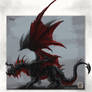 Ember. profile pic