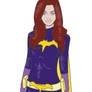 70's Batgirl