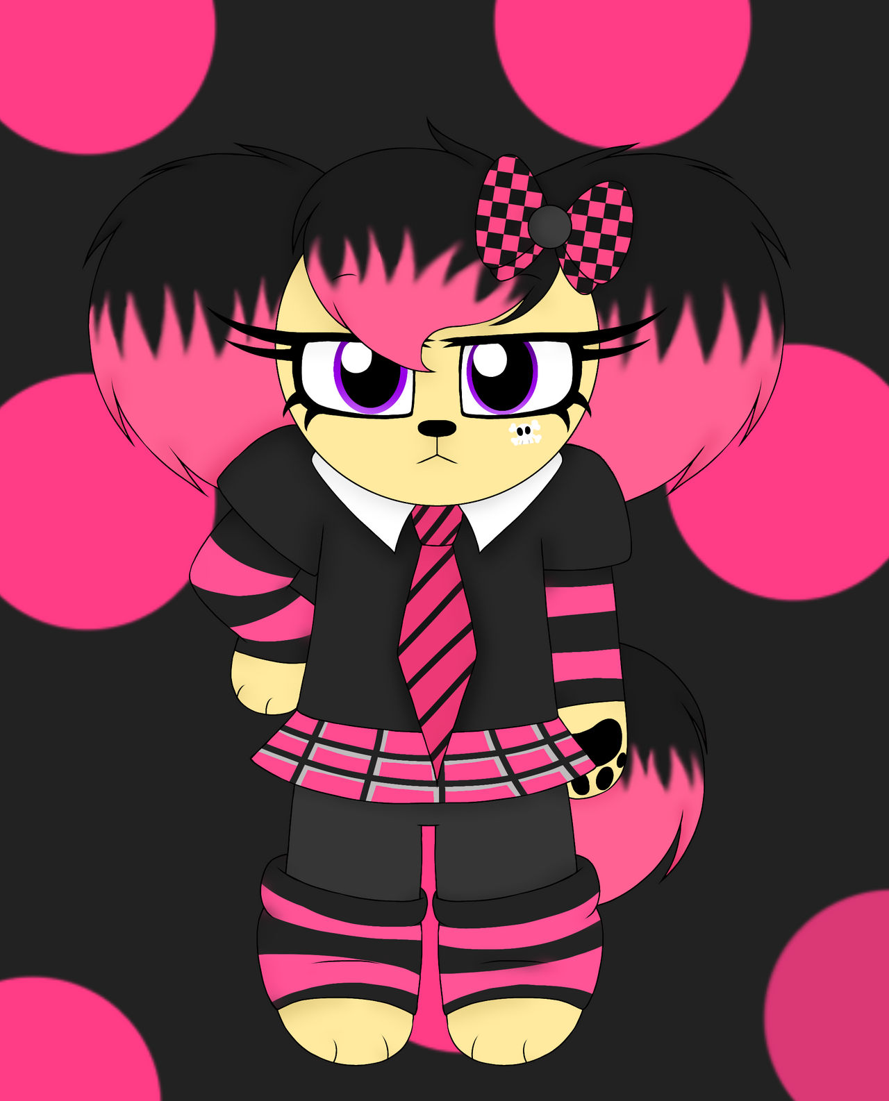 Seriously? by ArtziiDubz on DeviantArt