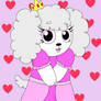 Tiara (Official Character)