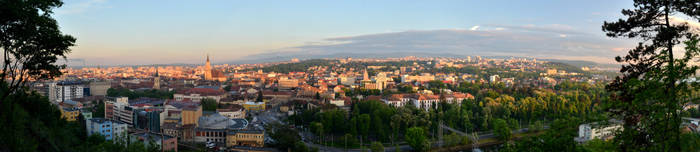 Cluj-Napoca