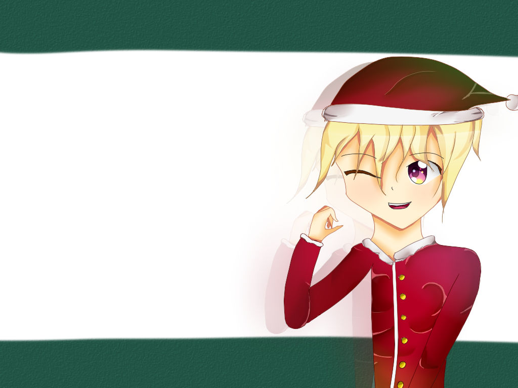 Shingiro by Flaghadou-draw on DeviantArt