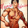 Mario Adrion